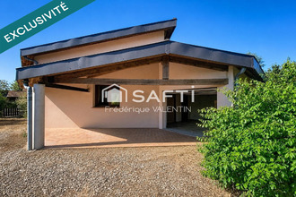 achat maison l-union 31240