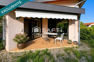 achat maison l-union 31240