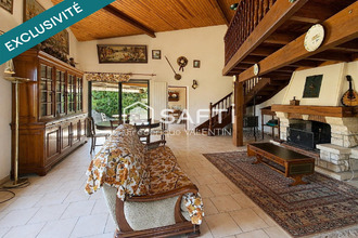 achat maison l-union 31240