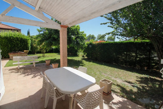 achat maison l-union 31240