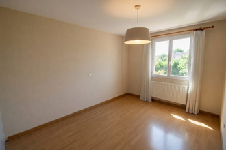 achat maison l-union 31240
