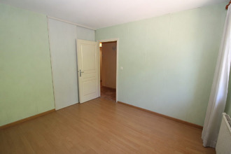 achat maison l-union 31240