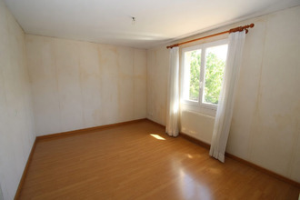 achat maison l-union 31240