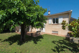 achat maison l-union 31240
