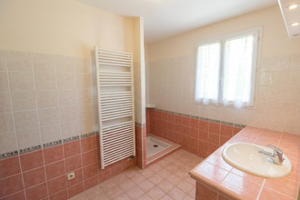 achat maison l-union 31240