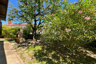 achat maison l-union 31240