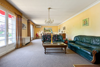 achat maison l-union 31240