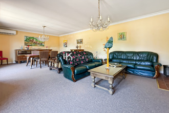 achat maison l-union 31240