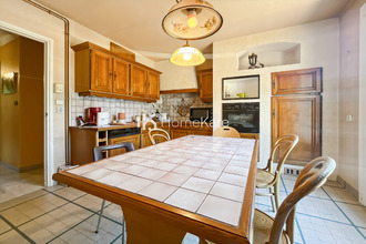 achat maison l-union 31240
