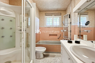 achat maison l-union 31240