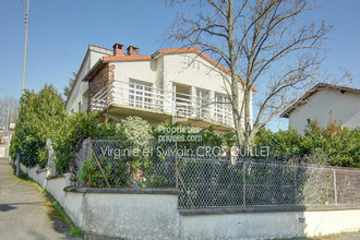 achat maison l-union 31240