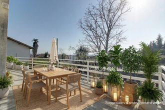 achat maison l-union 31240