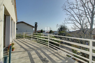 achat maison l-union 31240