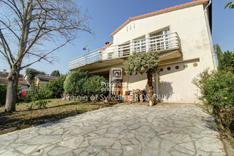 achat maison l-union 31240