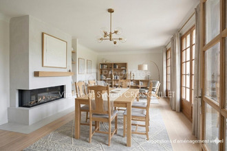 achat maison l-union 31240
