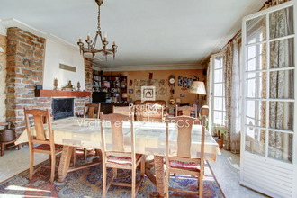 achat maison l-union 31240