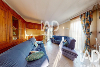 achat maison l-union 31240