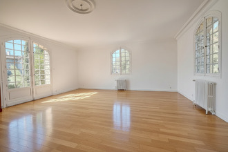 achat maison l-union 31240