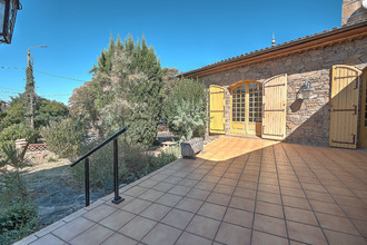 achat maison l-union 31240