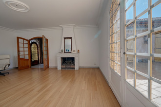 achat maison l-union 31240