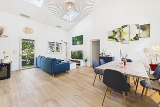achat maison l-union 31240