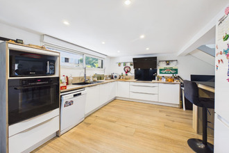 achat maison l-union 31240