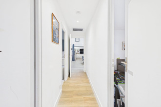 achat maison l-union 31240