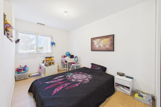 achat maison l-union 31240