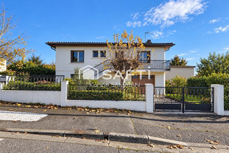 achat maison l-union 31240