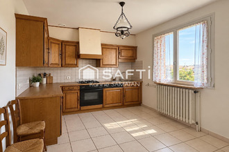 achat maison l-union 31240