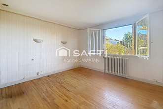 achat maison l-union 31240