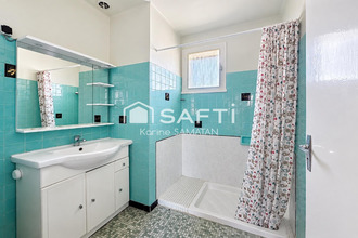 achat maison l-union 31240