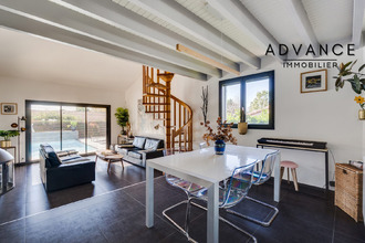 achat maison l-union 31240