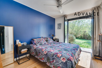 achat maison l-union 31240
