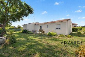 achat maison l-union 31240