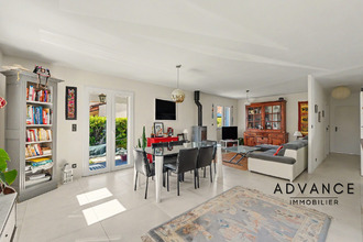 achat maison l-union 31240