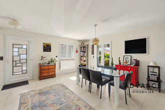 achat maison l-union 31240