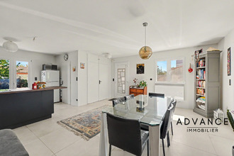 achat maison l-union 31240