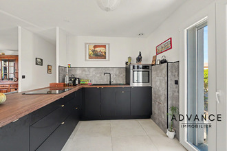 achat maison l-union 31240