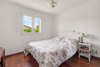 achat maison l-union 31240