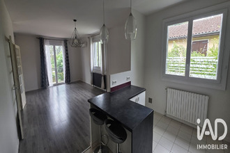 achat maison l-union 31240