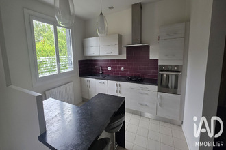 achat maison l-union 31240