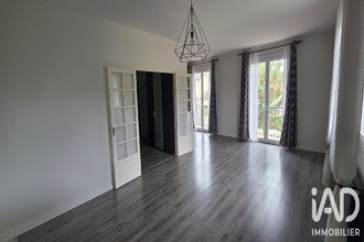 achat maison l-union 31240