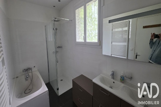 achat maison l-union 31240