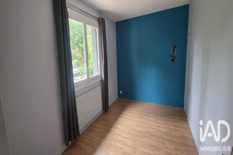 achat maison l-union 31240