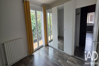 achat maison l-union 31240