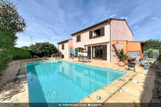 achat maison l-union 31240