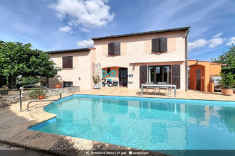 achat maison l-union 31240
