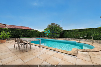 achat maison l-union 31240
