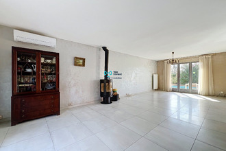 achat maison l-union 31240